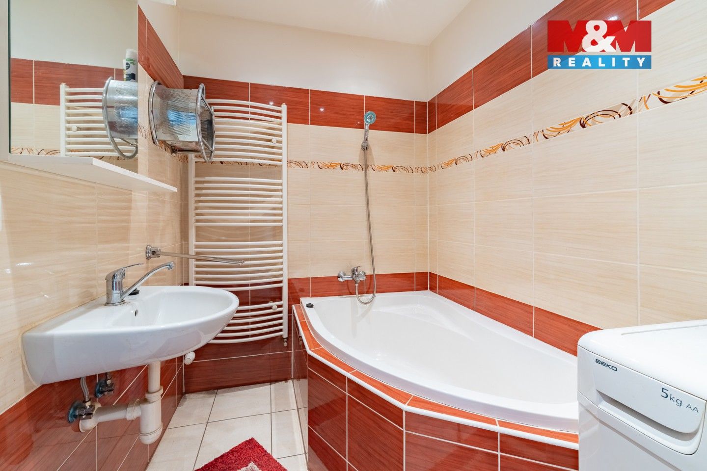 Prodej domu 364 m² - foto 6