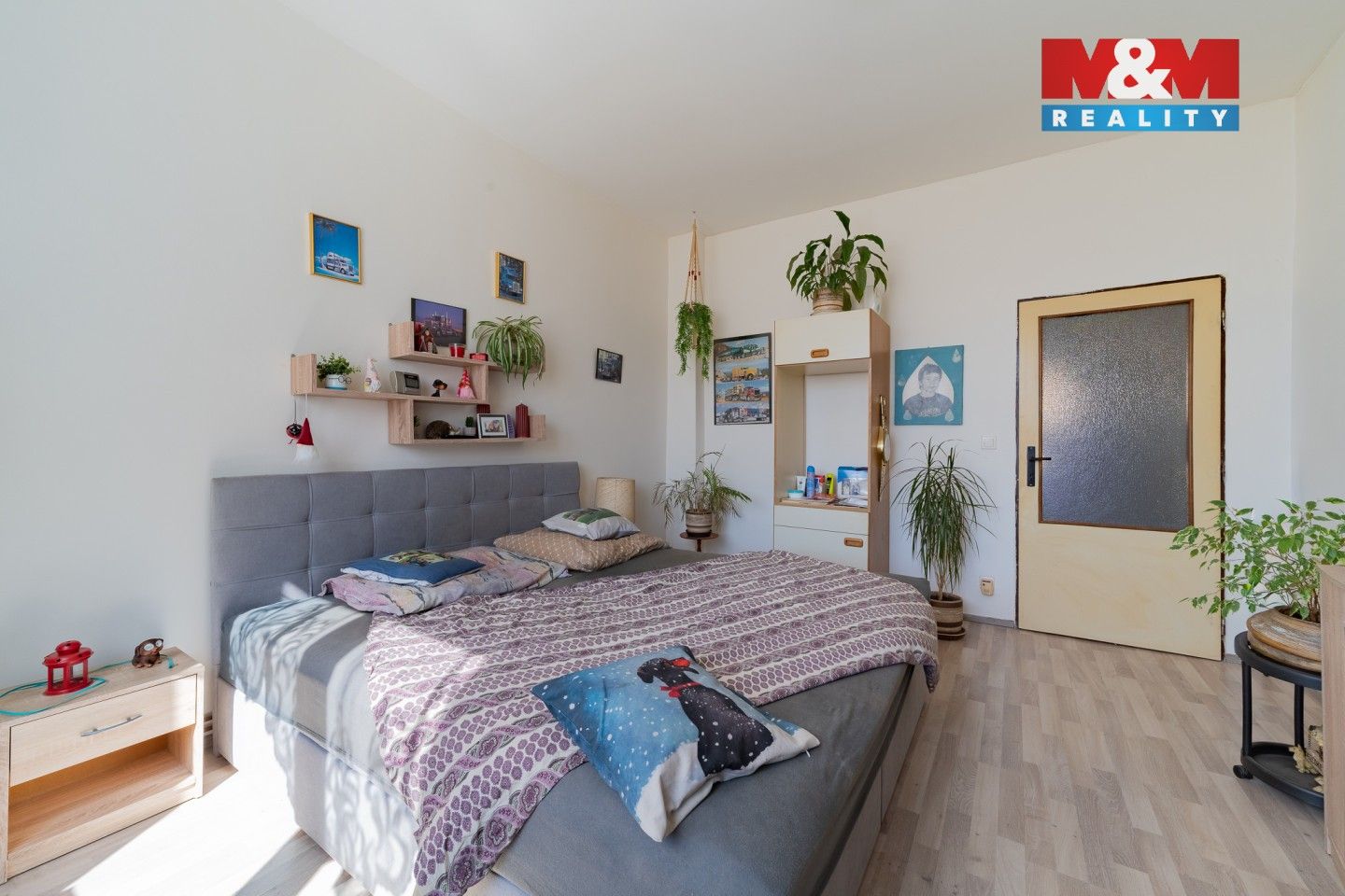 Prodej domu 364 m² - foto 3