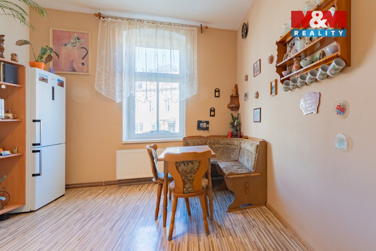 Prodej domu 364 m² - foto 8