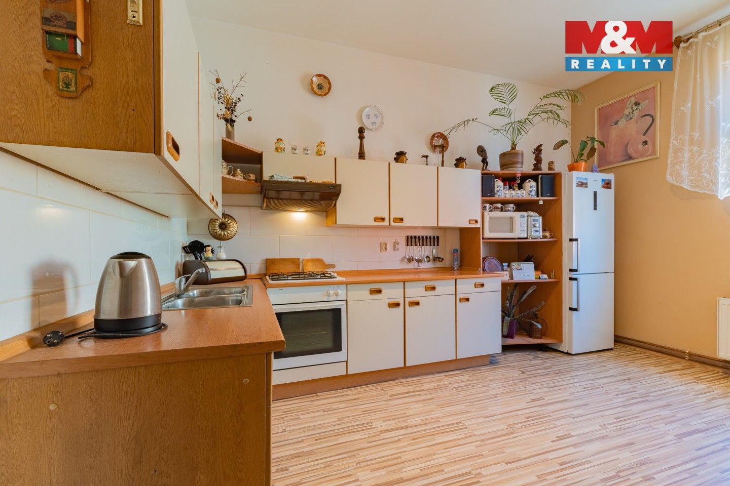 Prodej domu 364 m² - foto 7