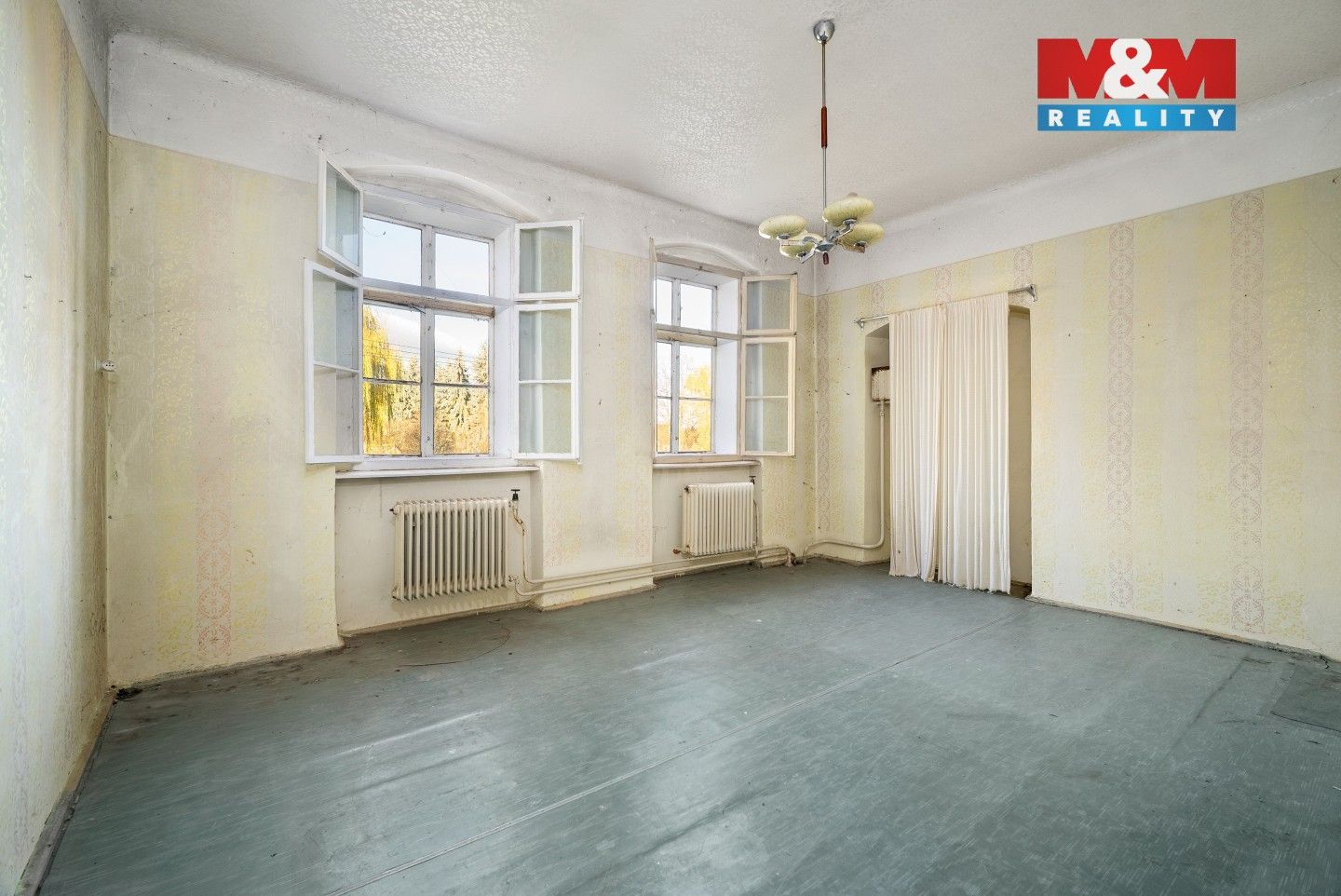 Prodej domu 350 m² - foto 5