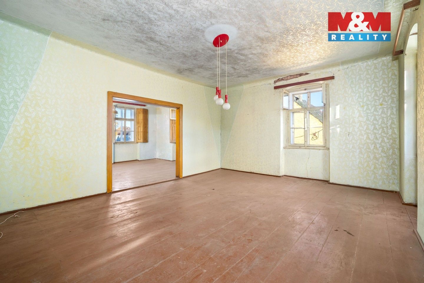Prodej domu 350 m² - foto 6