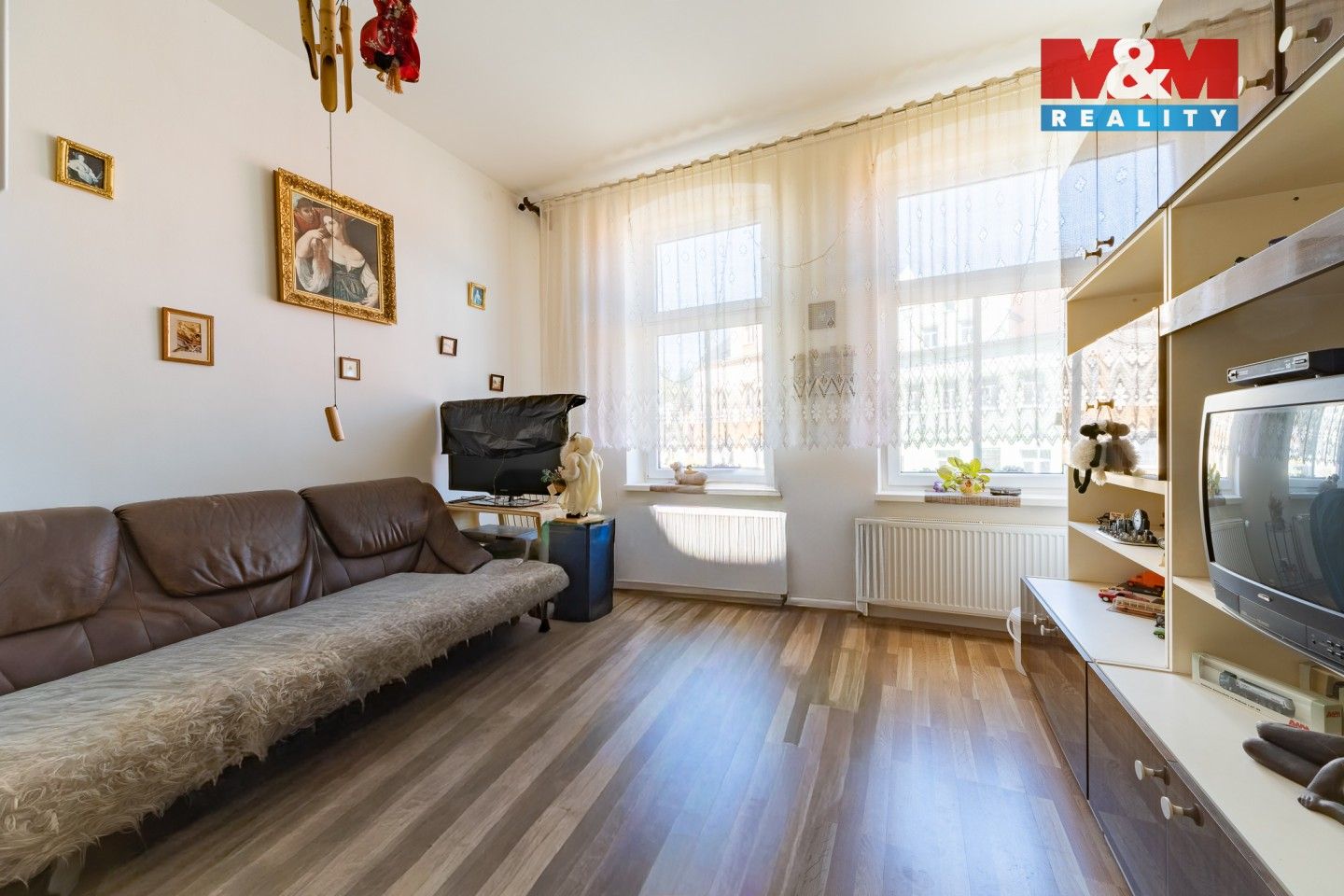 Prodej domu 364 m² - foto 9