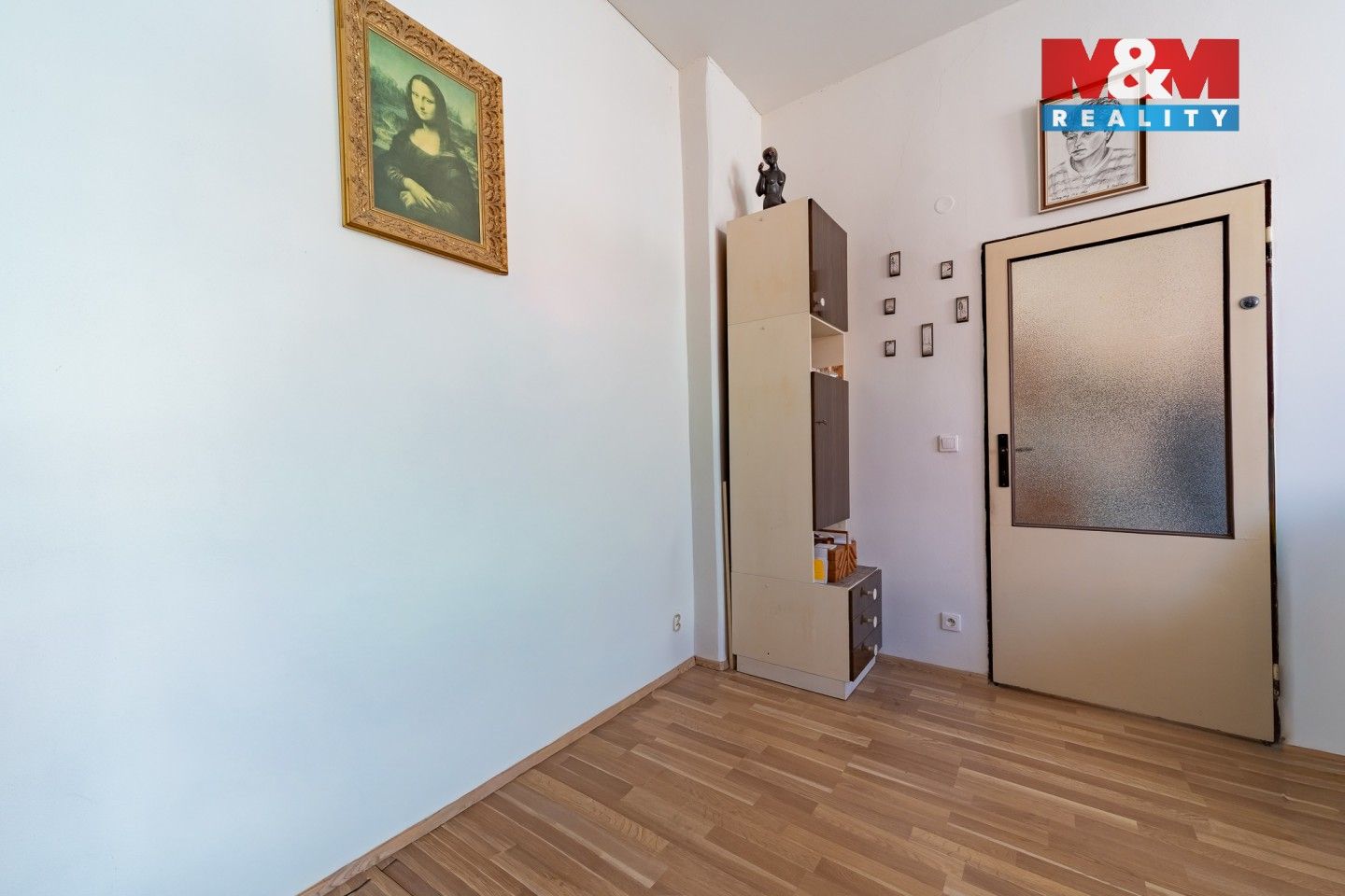 Prodej domu 364 m² - foto 10