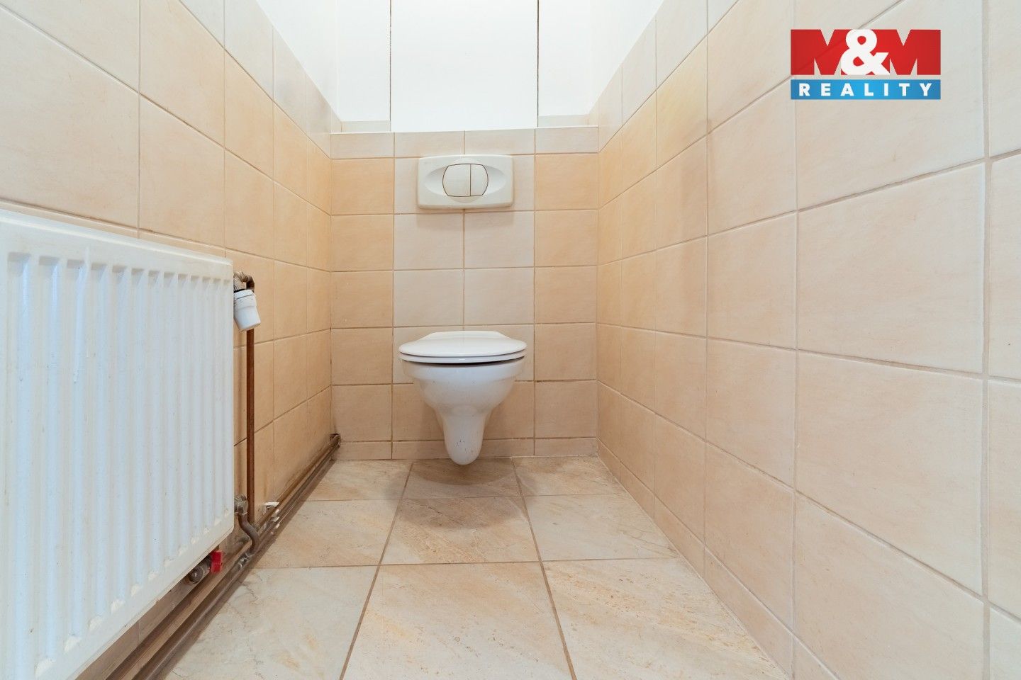 Prodej domu 364 m² - foto 11