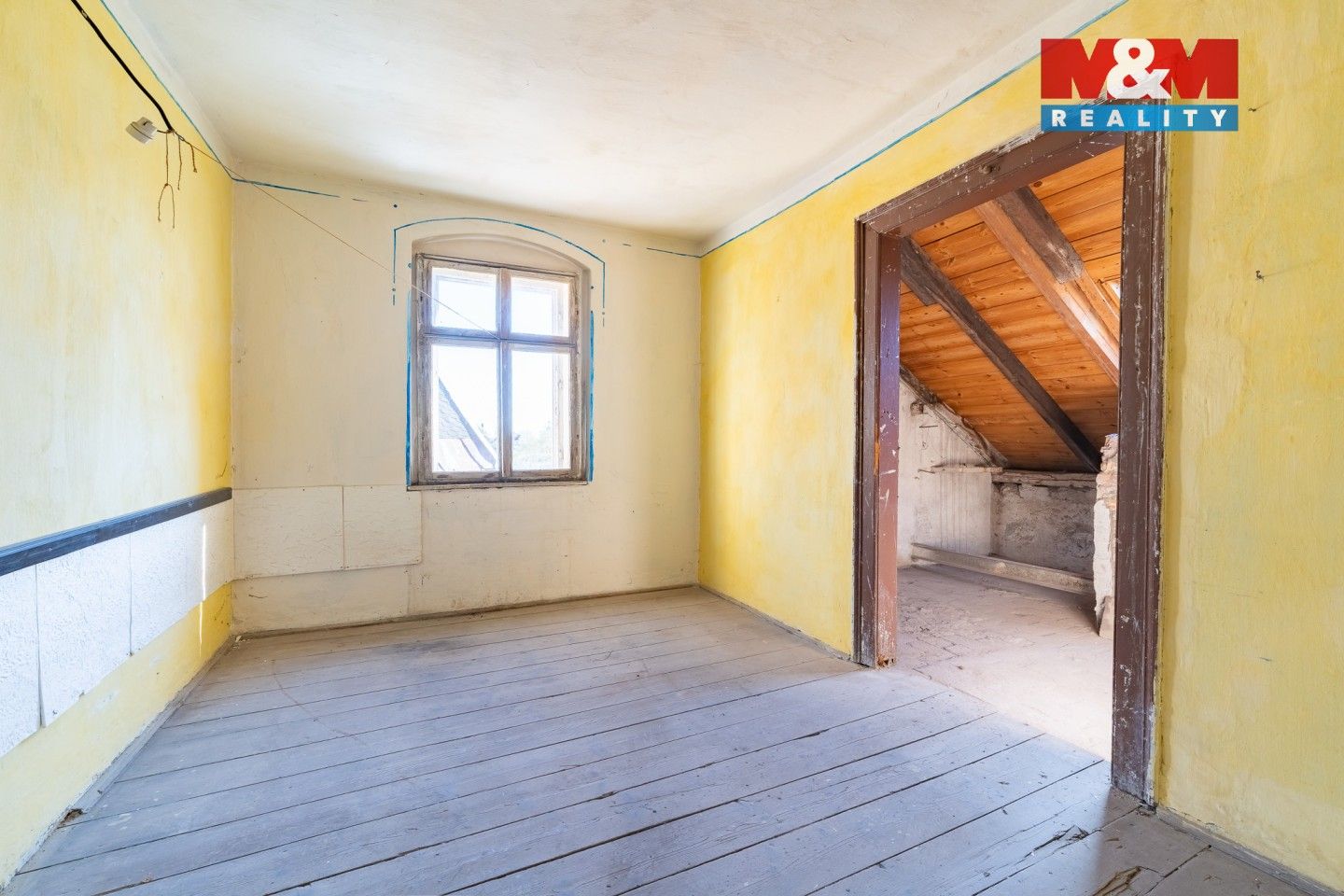 Prodej domu 364 m² - foto 12
