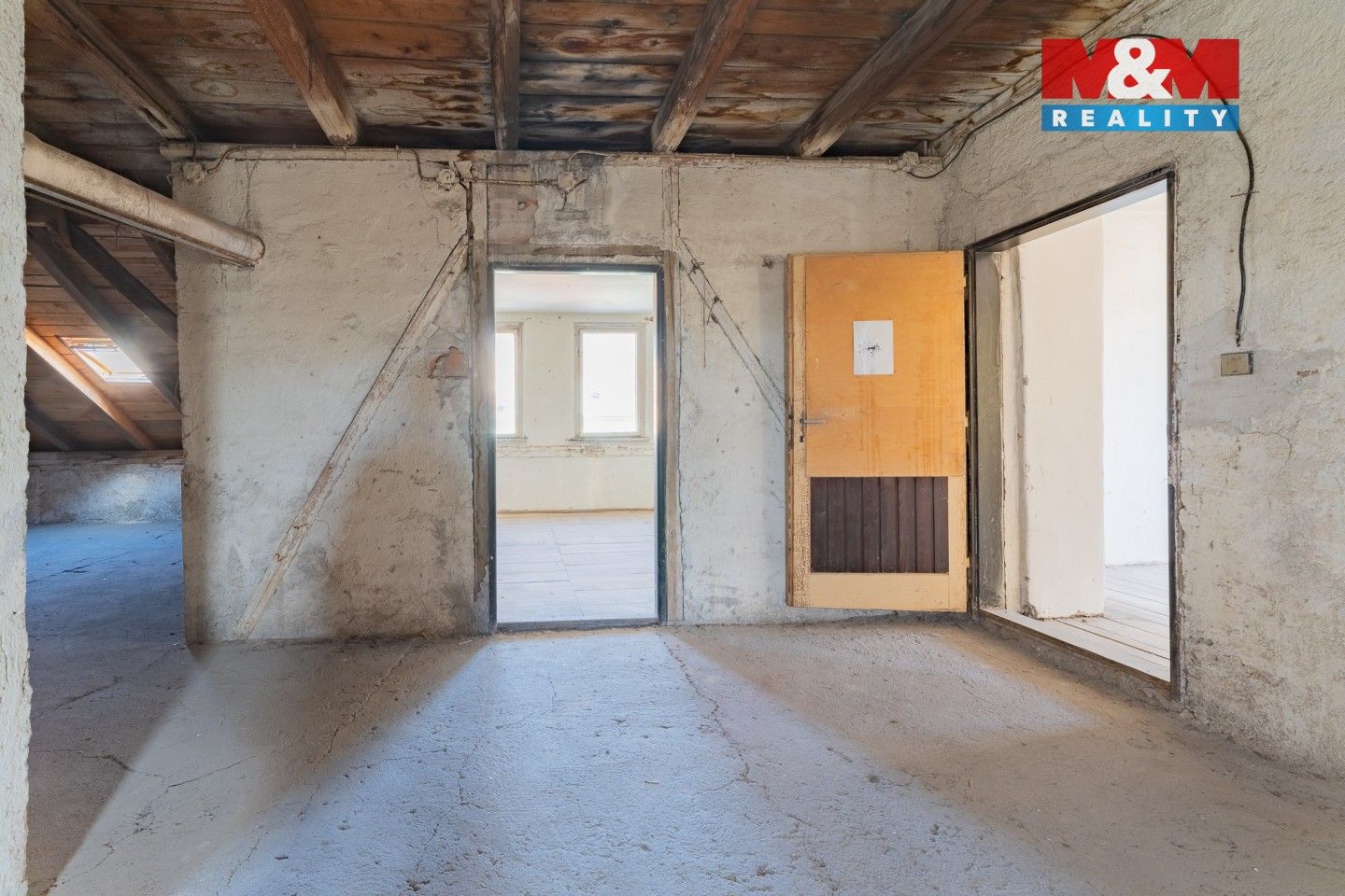 Prodej domu 364 m² - foto 13