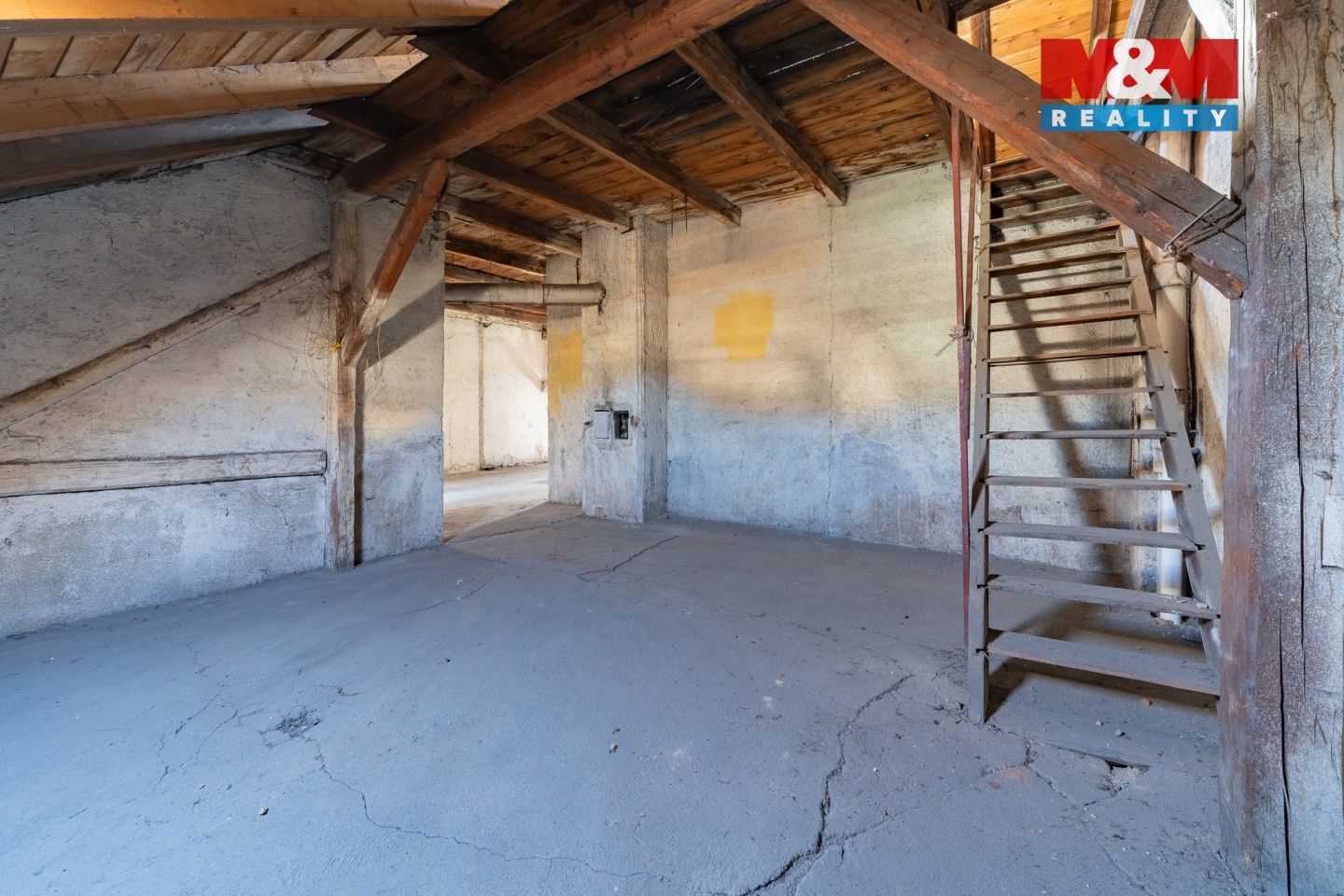 Prodej domu 364 m² - foto 14
