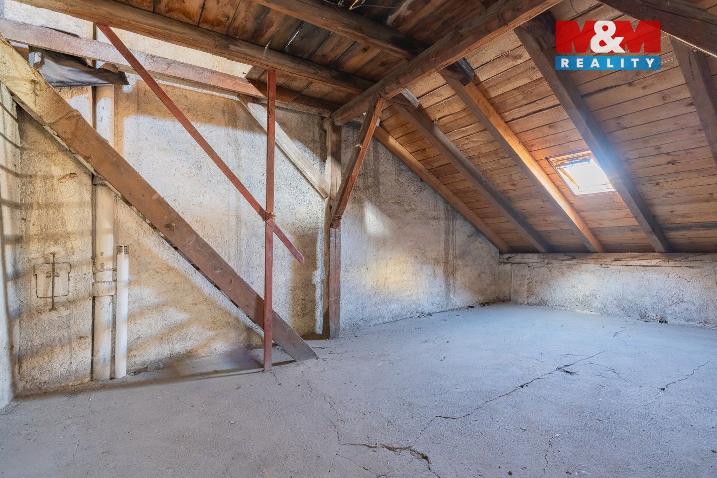 Prodej domu 364 m² - foto 15