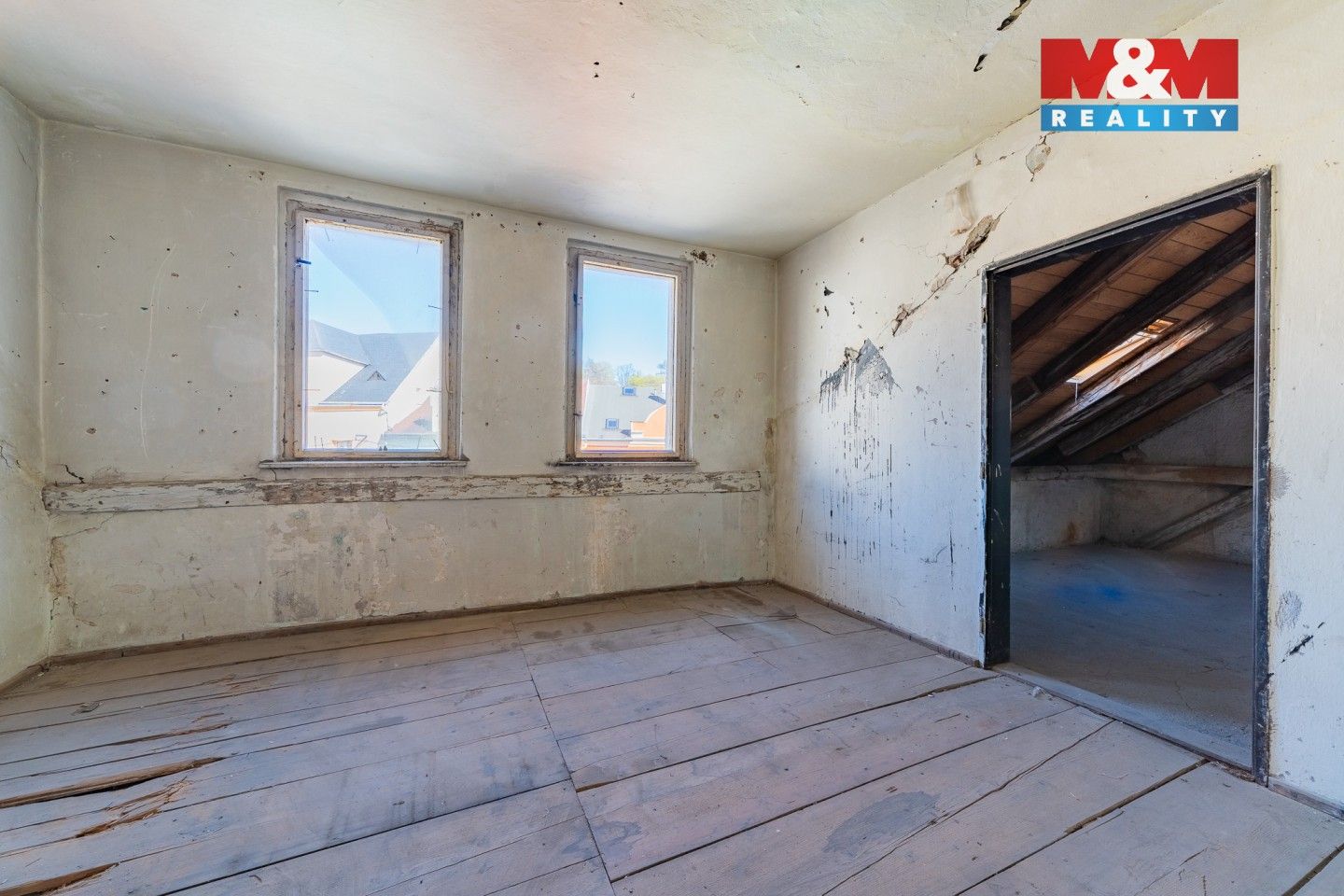 Prodej domu 364 m² - foto 16