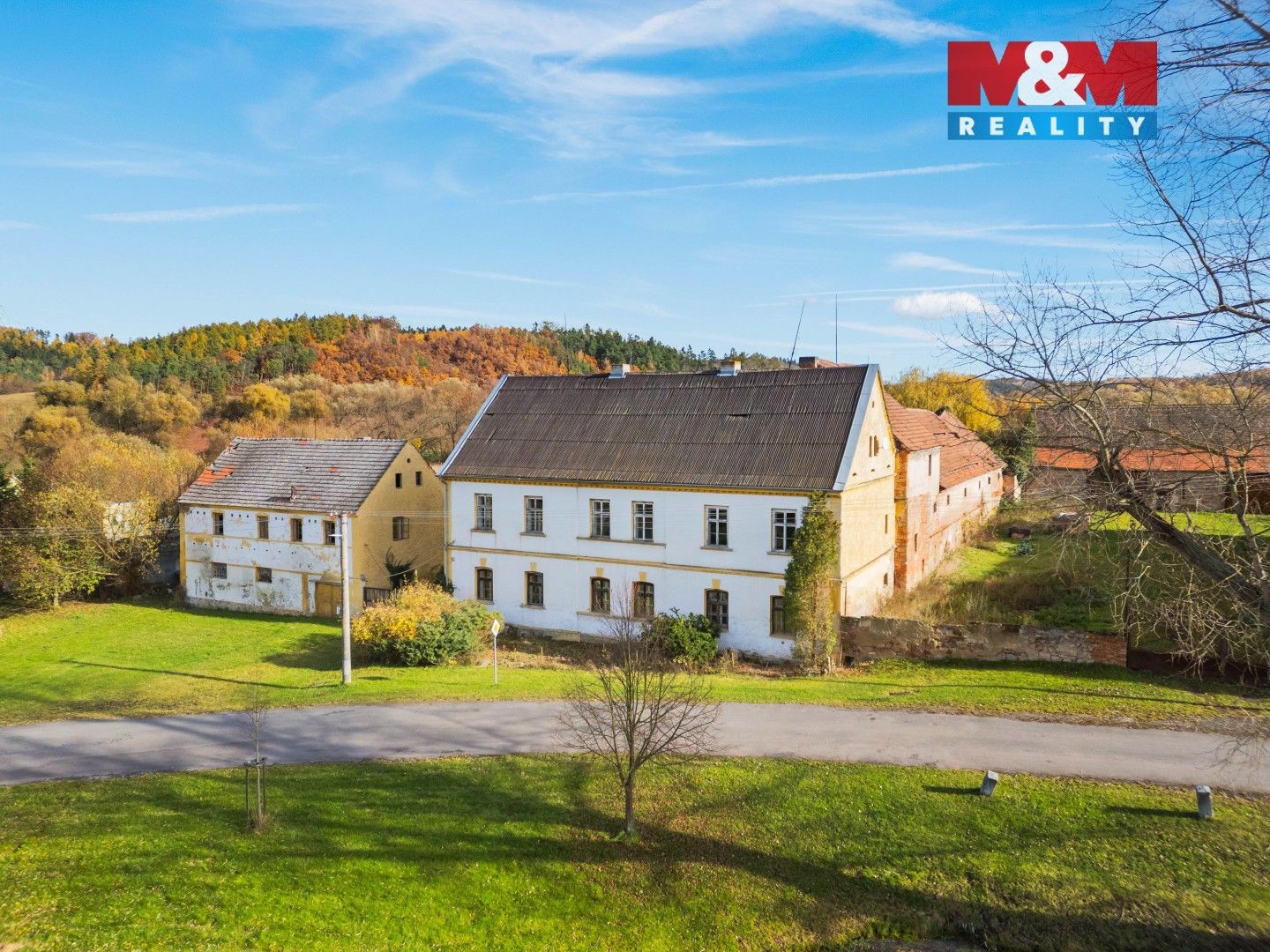 Prodej domu 350 m² - foto 13