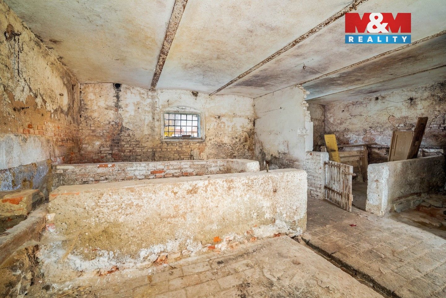 Prodej domu 350 m² - foto 12