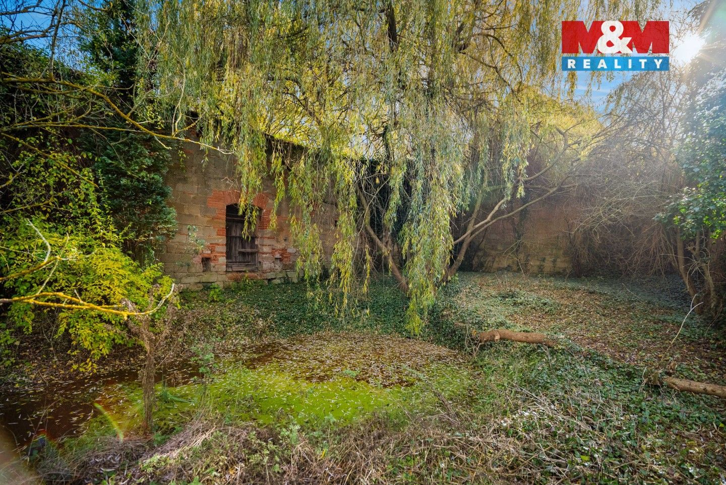 Prodej domu 350 m² - foto 15