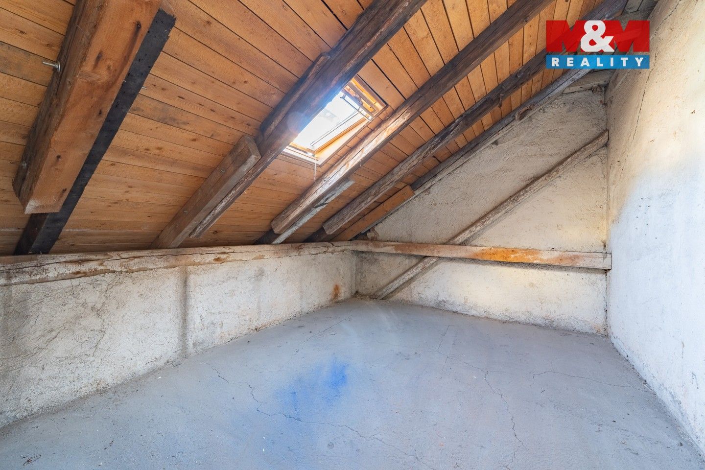 Prodej domu 364 m² - foto 17