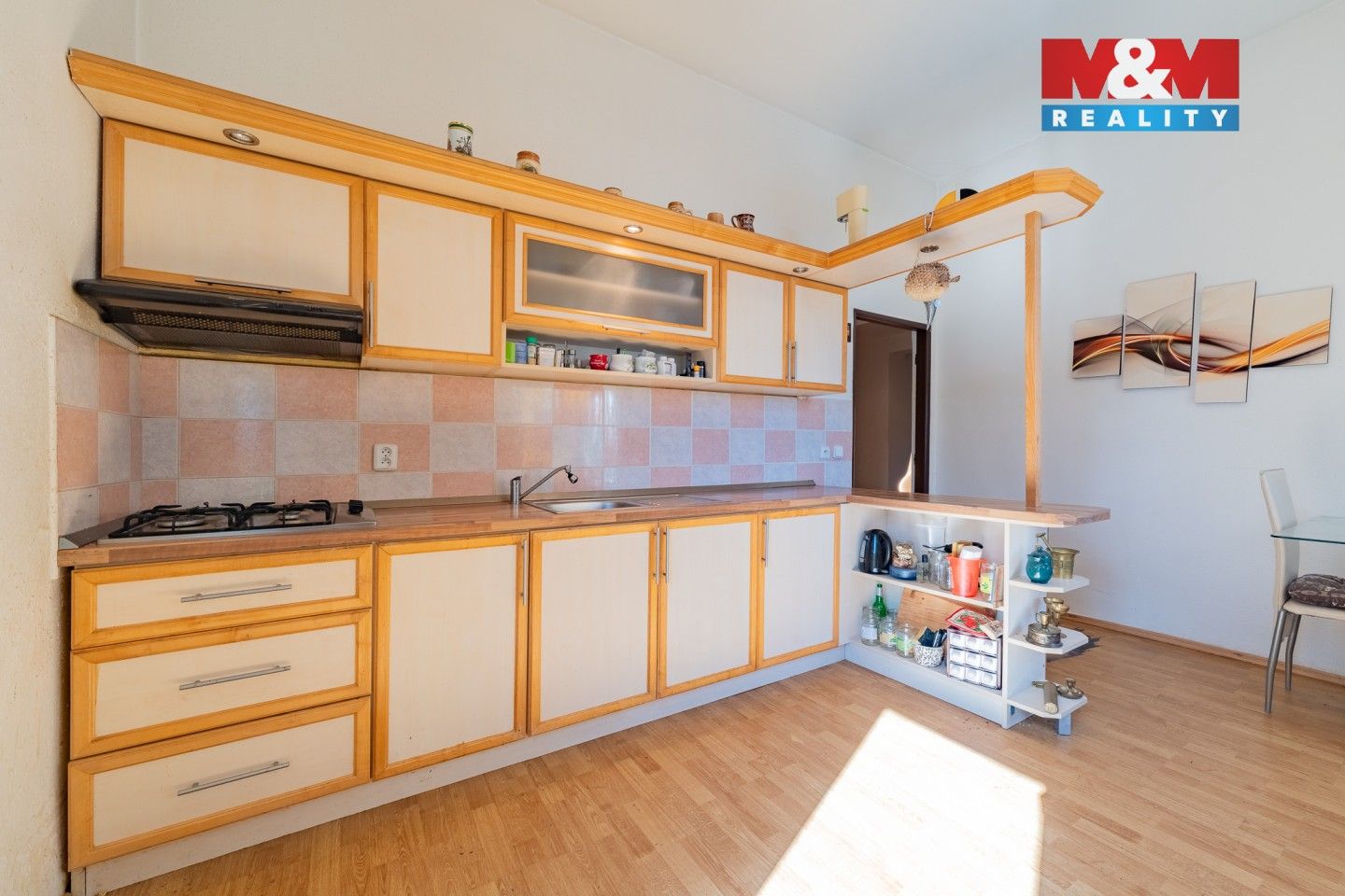 Prodej domu 364 m² - foto 19