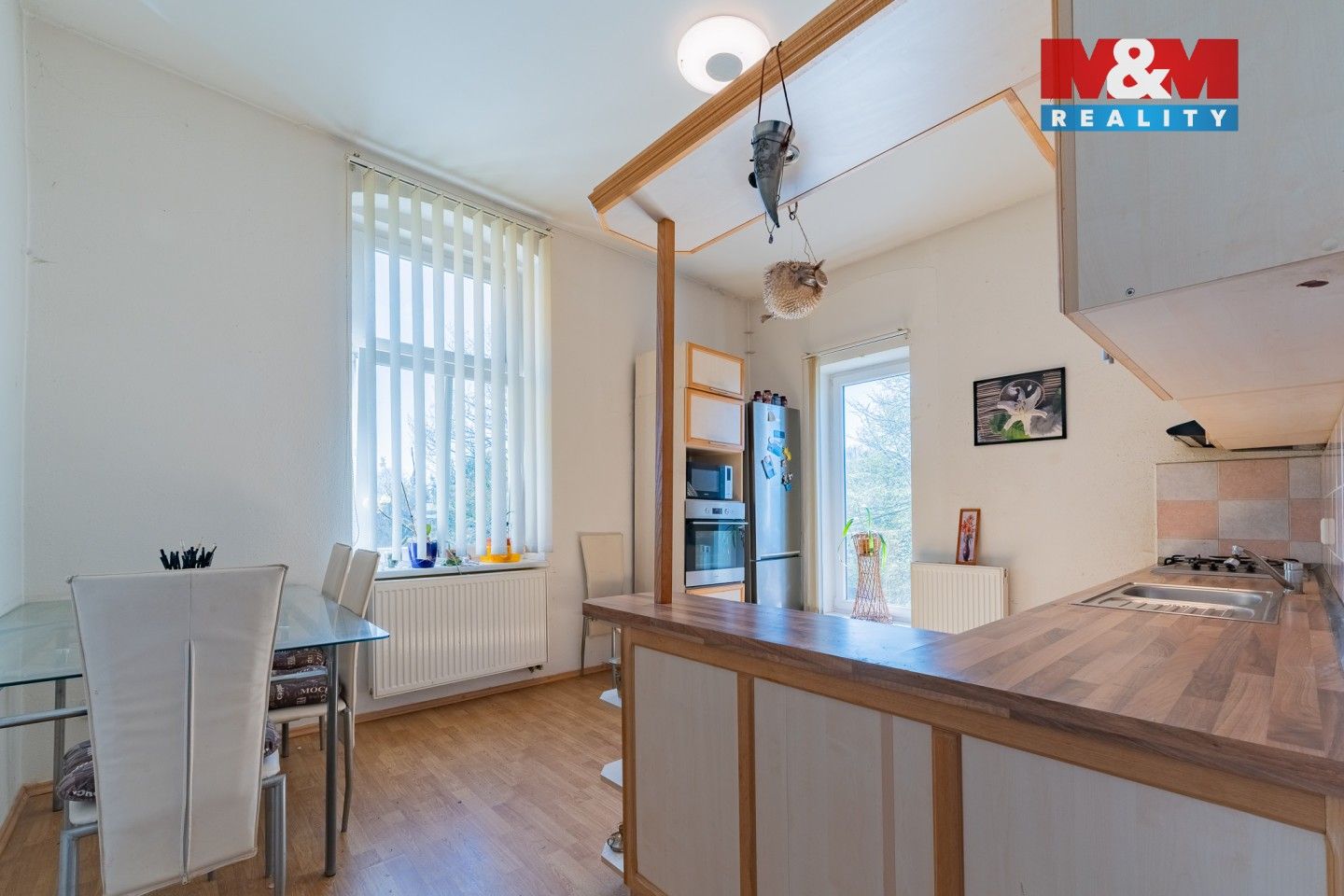 Prodej domu 364 m² - foto 18