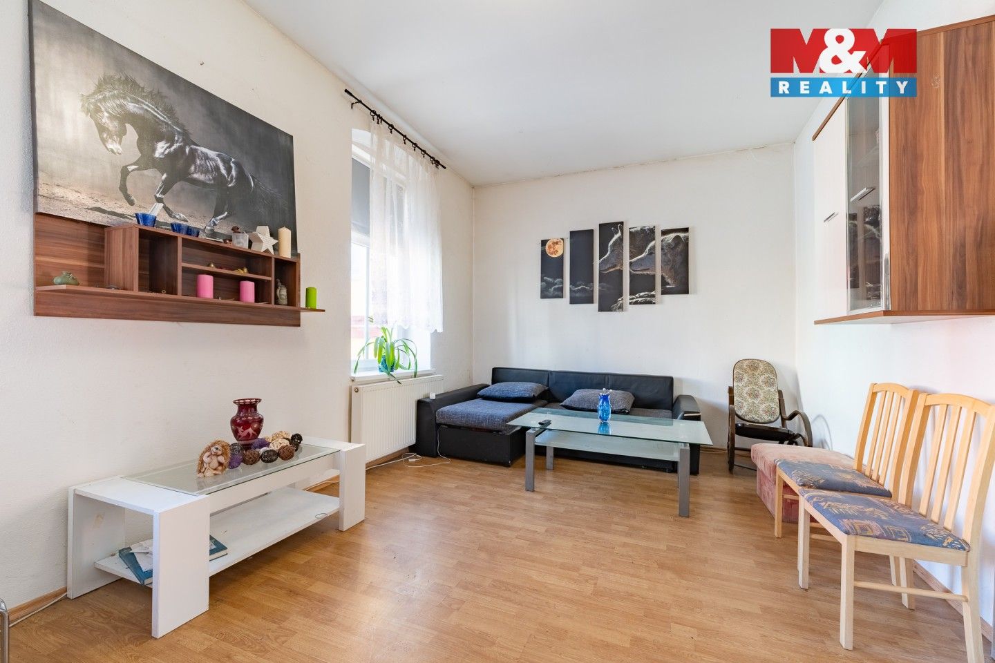 Prodej domu 364 m² - foto 20