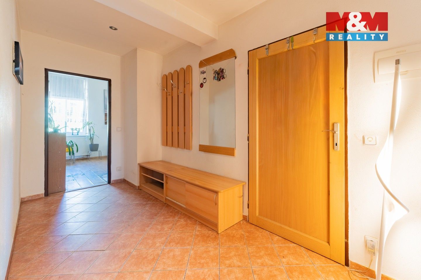 Prodej domu 364 m² - foto 22