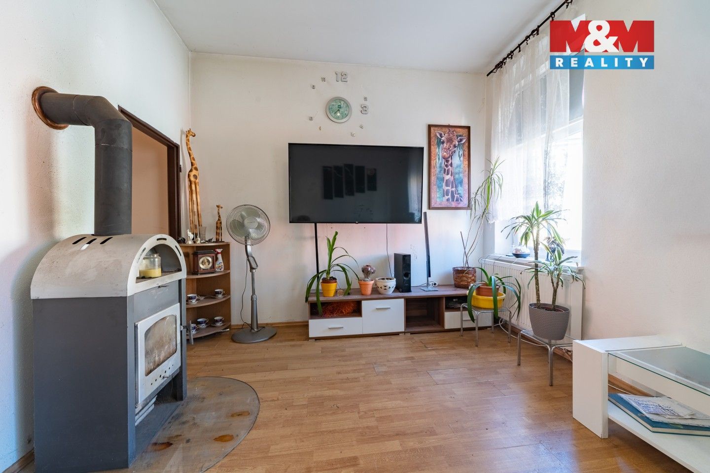 Prodej domu 364 m² - foto 21