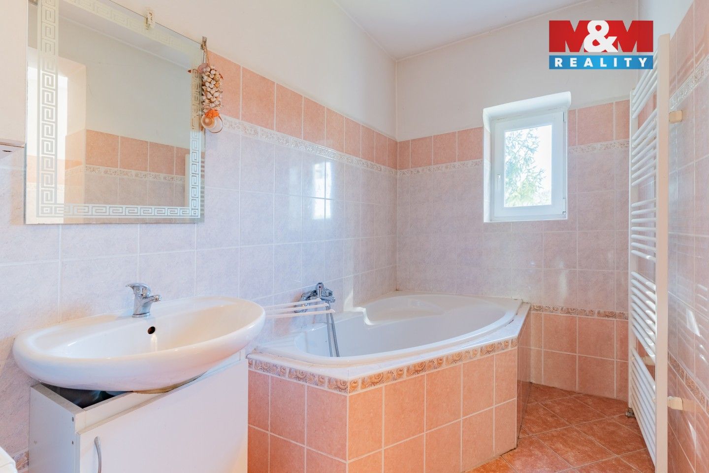Prodej domu 364 m² - foto 23