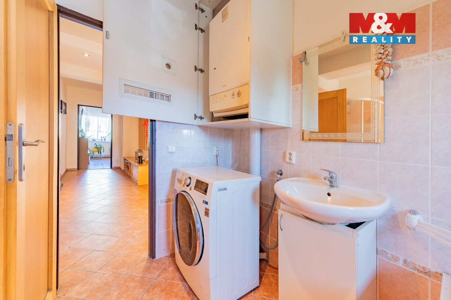 Prodej domu 364 m² - foto 24