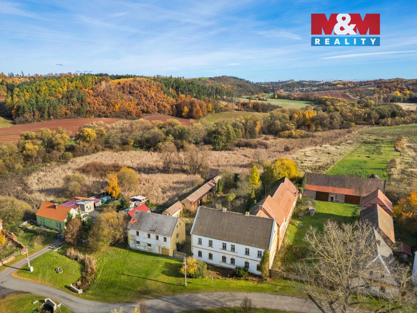 Prodej domu 350 m² - foto 17