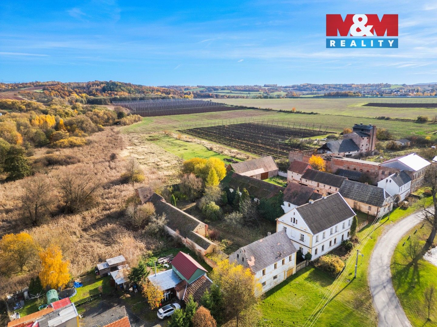 Prodej domu 350 m² - foto 18