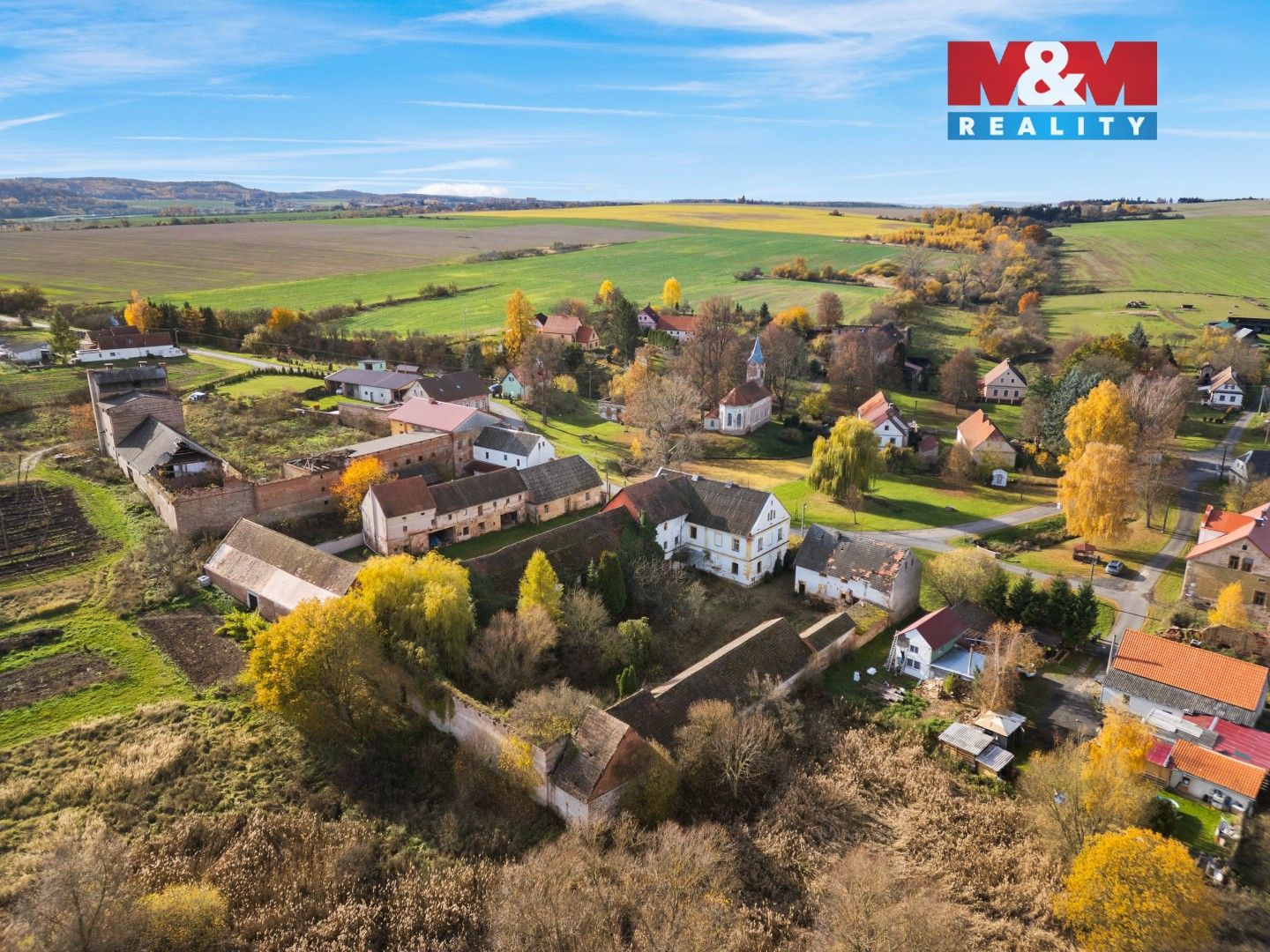 Prodej domu 350 m² - foto 19