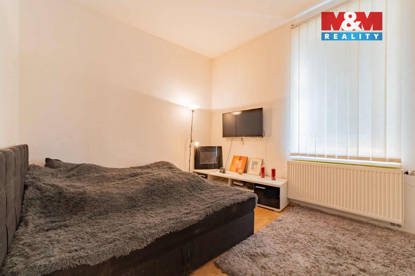 Prodej domu 364 m² - foto 26