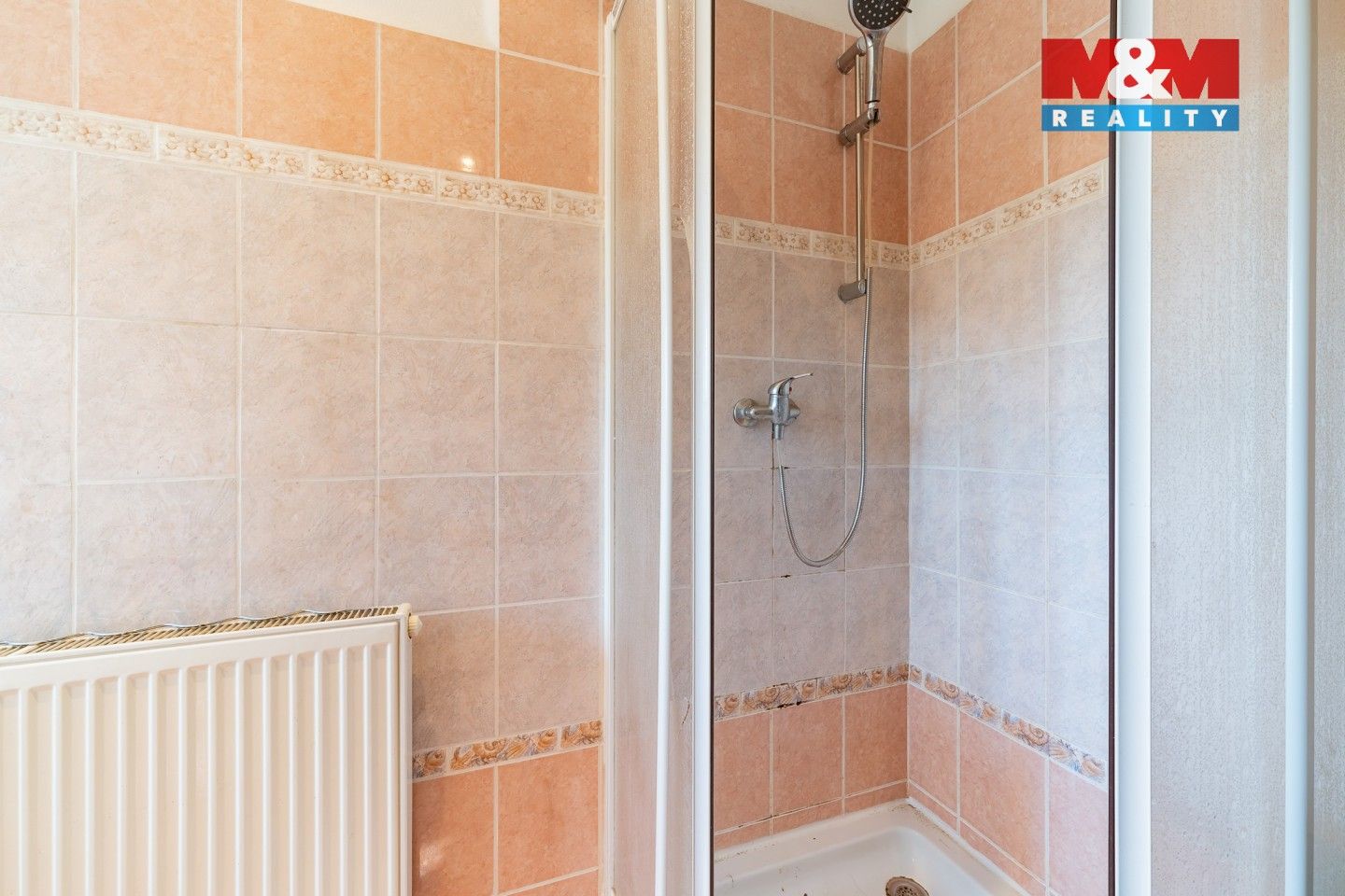 Prodej domu 364 m² - foto 25