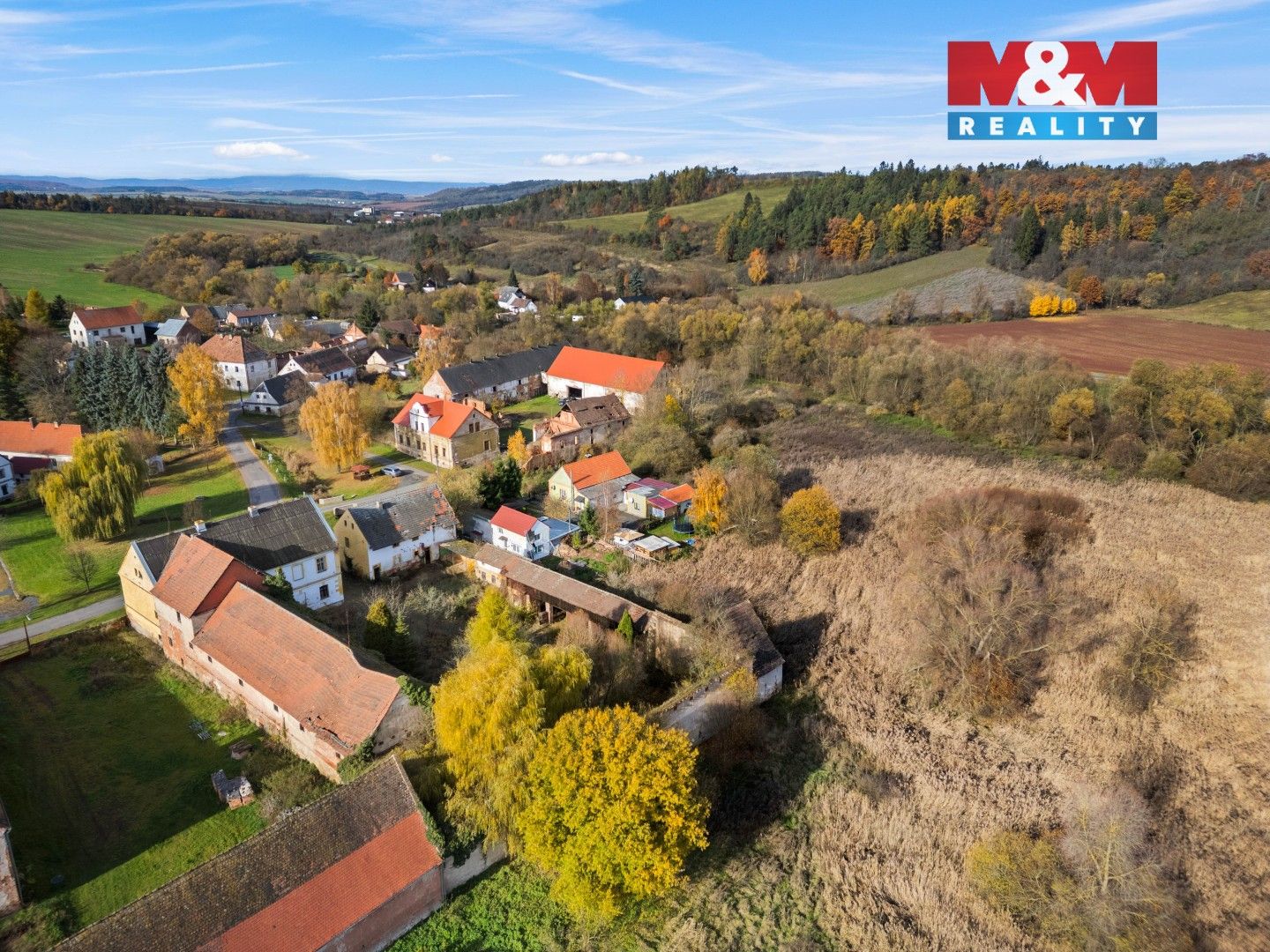 Prodej domu 350 m² - foto 20