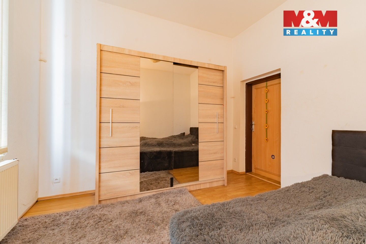 Prodej domu 364 m² - foto 27