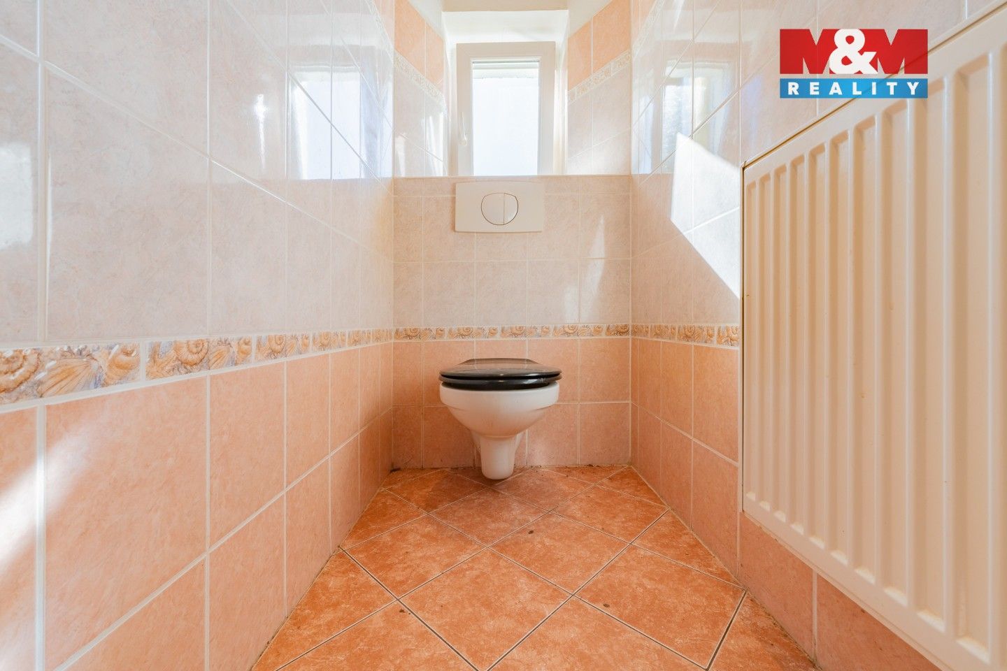 Prodej domu 364 m² - foto 28