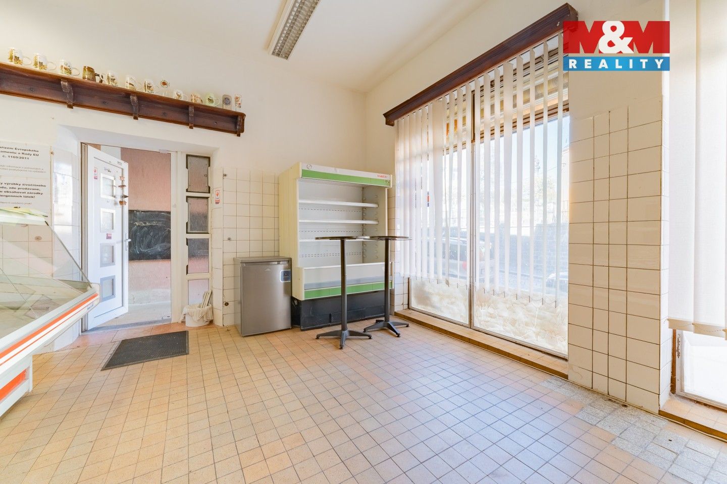 Prodej domu 364 m² - foto 32