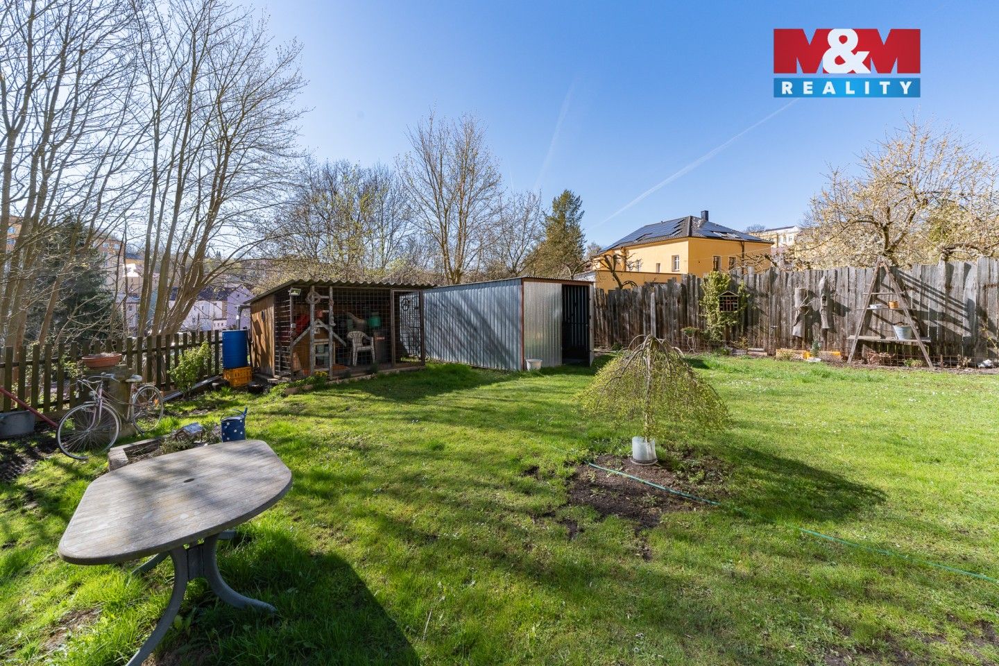Prodej domu 364 m² - foto 29
