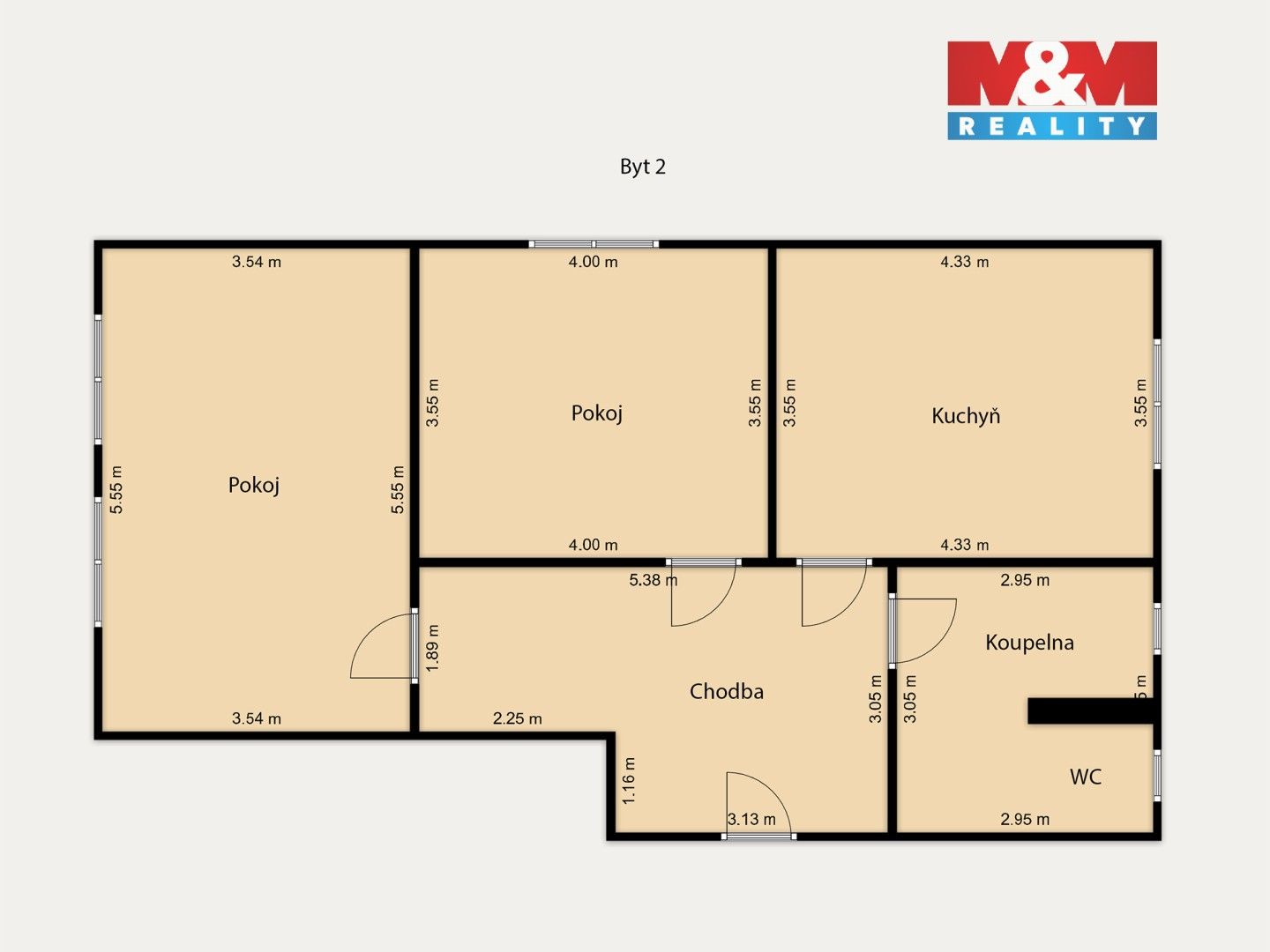 Prodej domu 364 m² - foto 36
