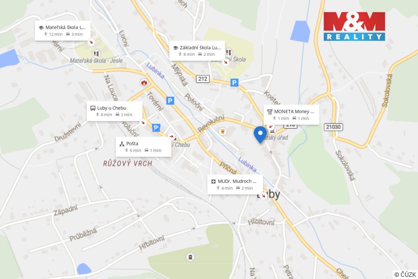 Prodej domu 364 m² - foto 39