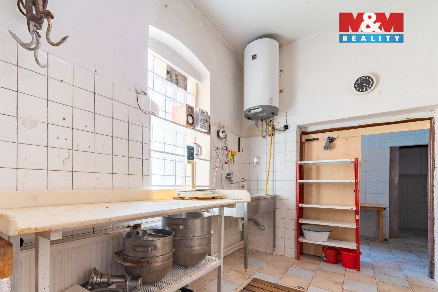 Prodej domu 364 m² - foto 33