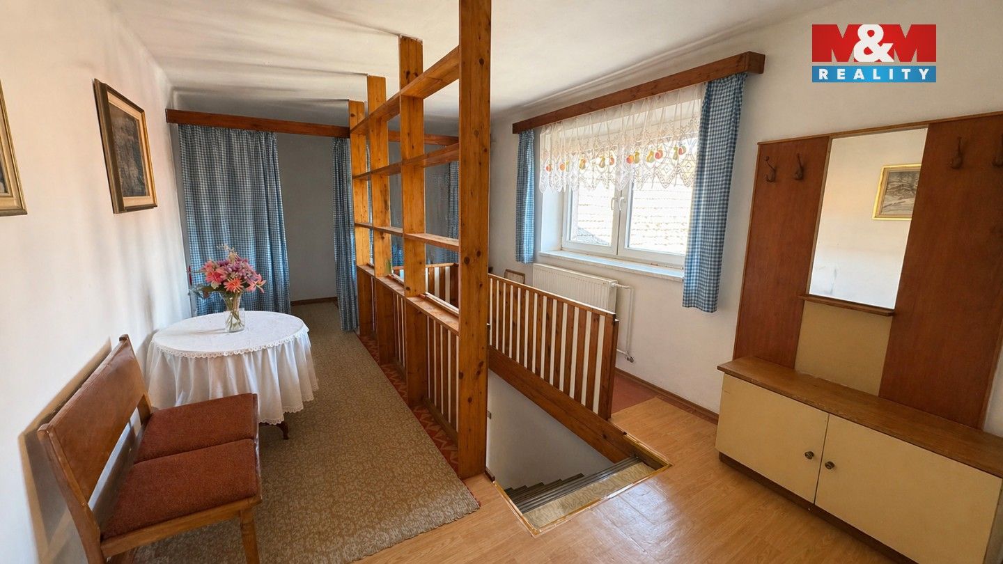 Prodej domu 140 m² - foto 4
