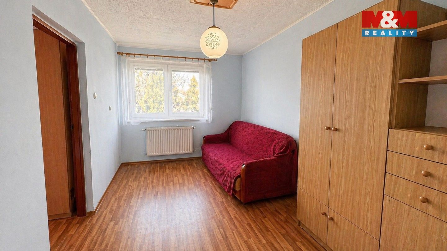 Prodej domu 140 m² - foto 7