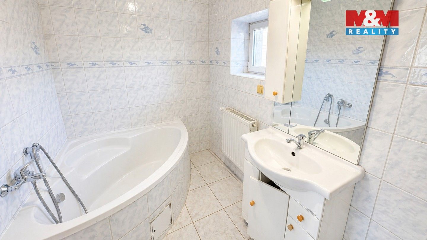 Prodej domu 140 m² - foto 8