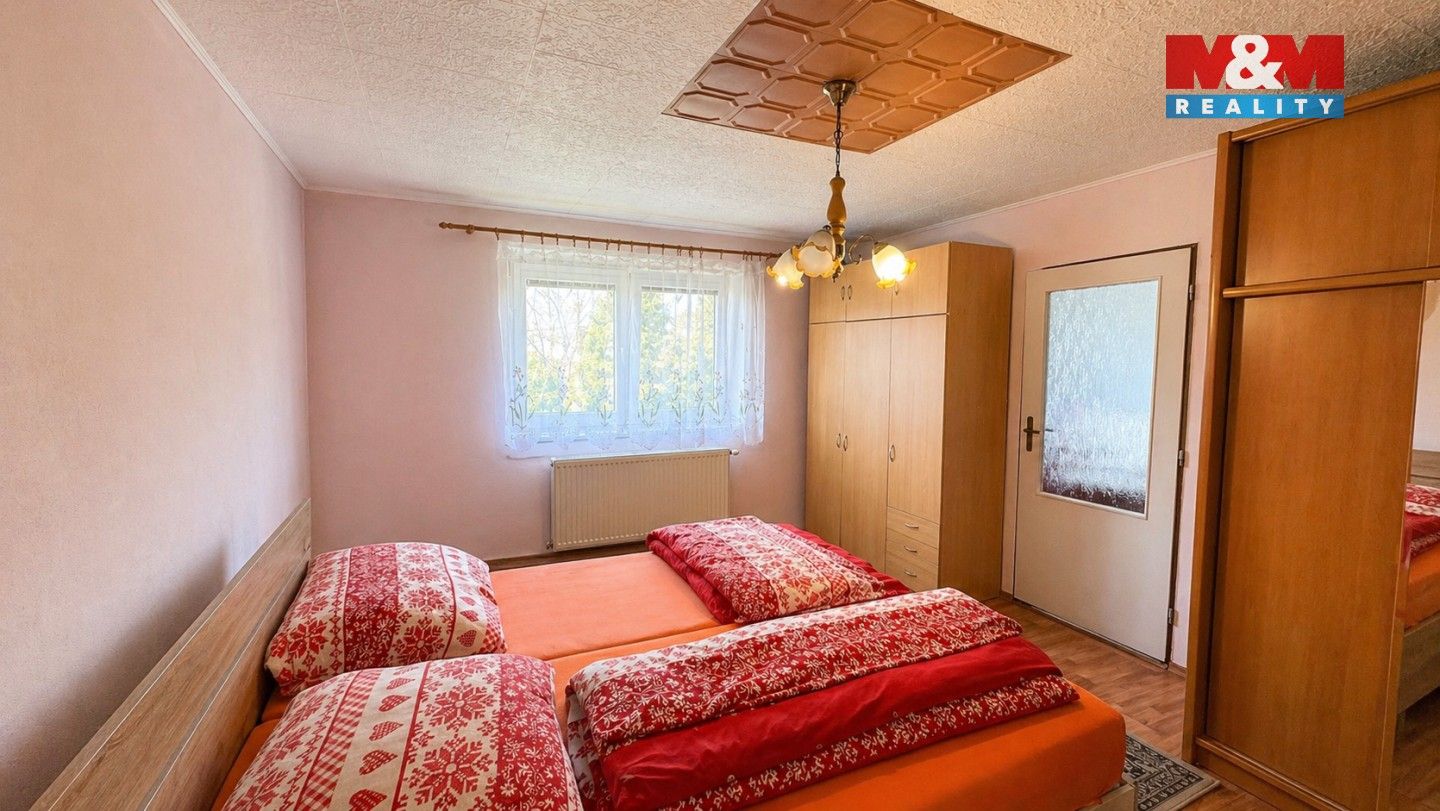 Prodej domu 140 m² - foto 6