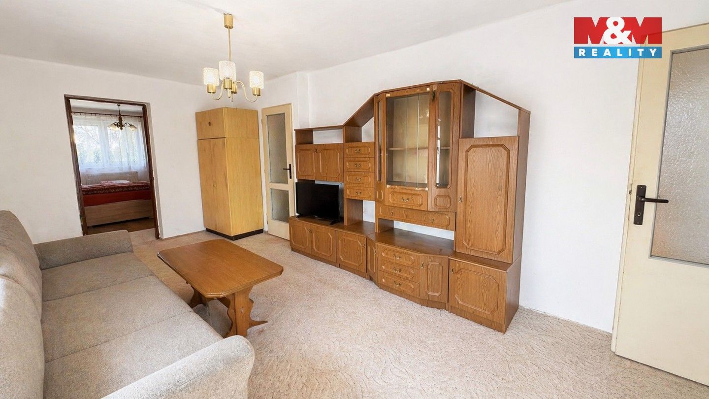 Prodej domu 140 m² - foto 5