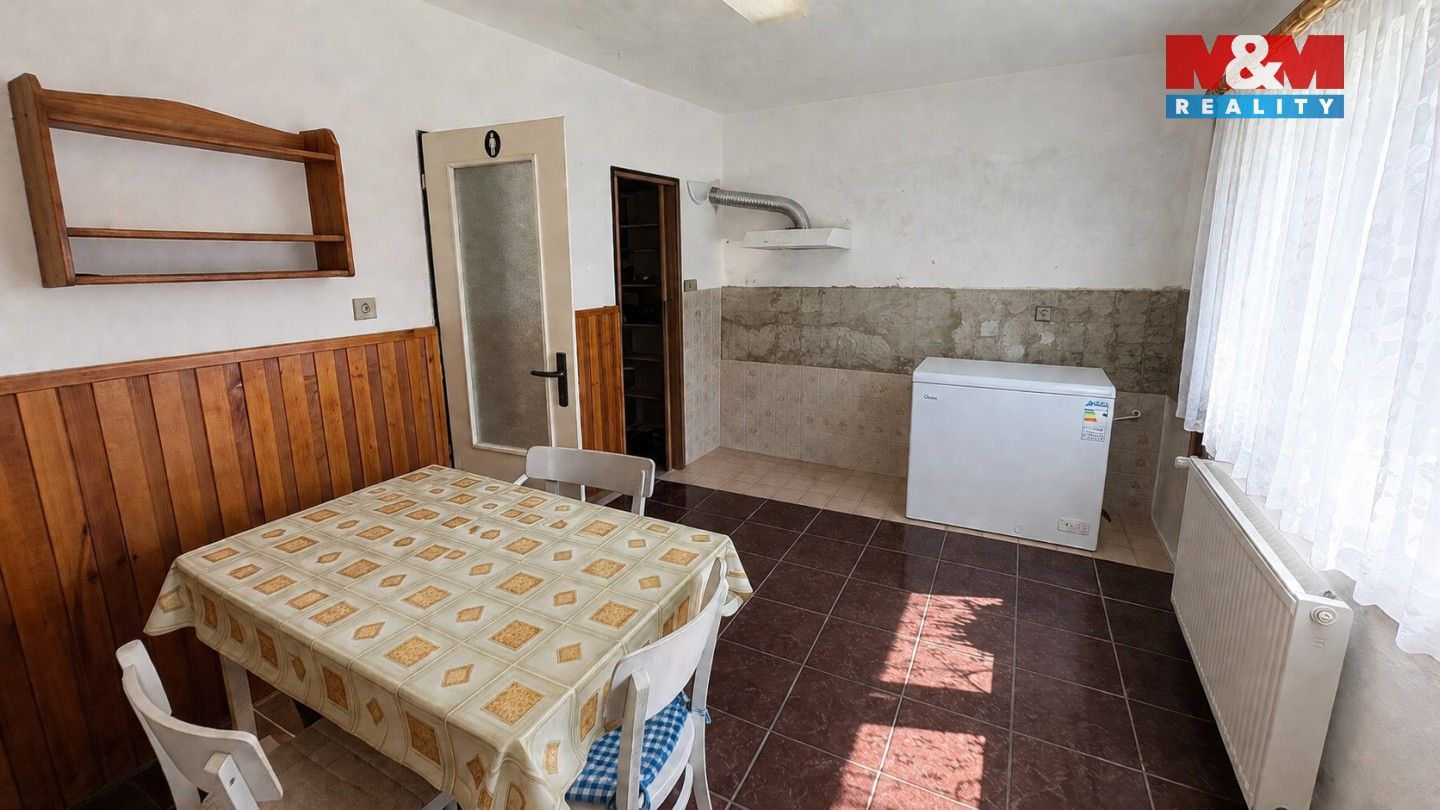 Prodej domu 140 m² - foto 9