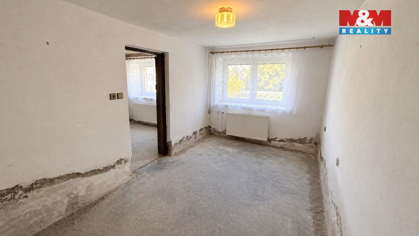 Prodej domu 140 m² - foto 11