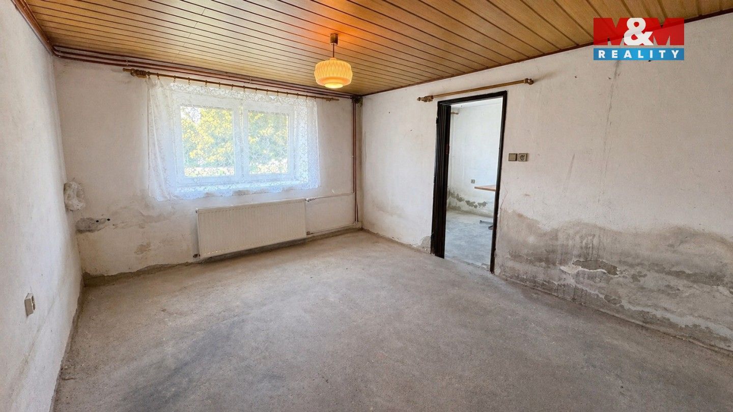 Prodej domu 140 m² - foto 10
