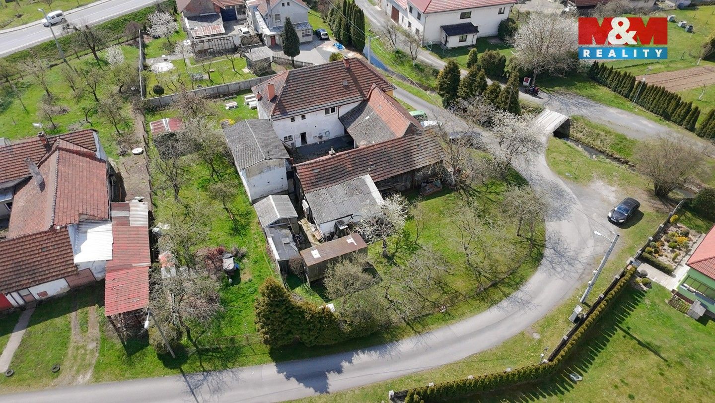 Prodej domu 140 m² - foto 15