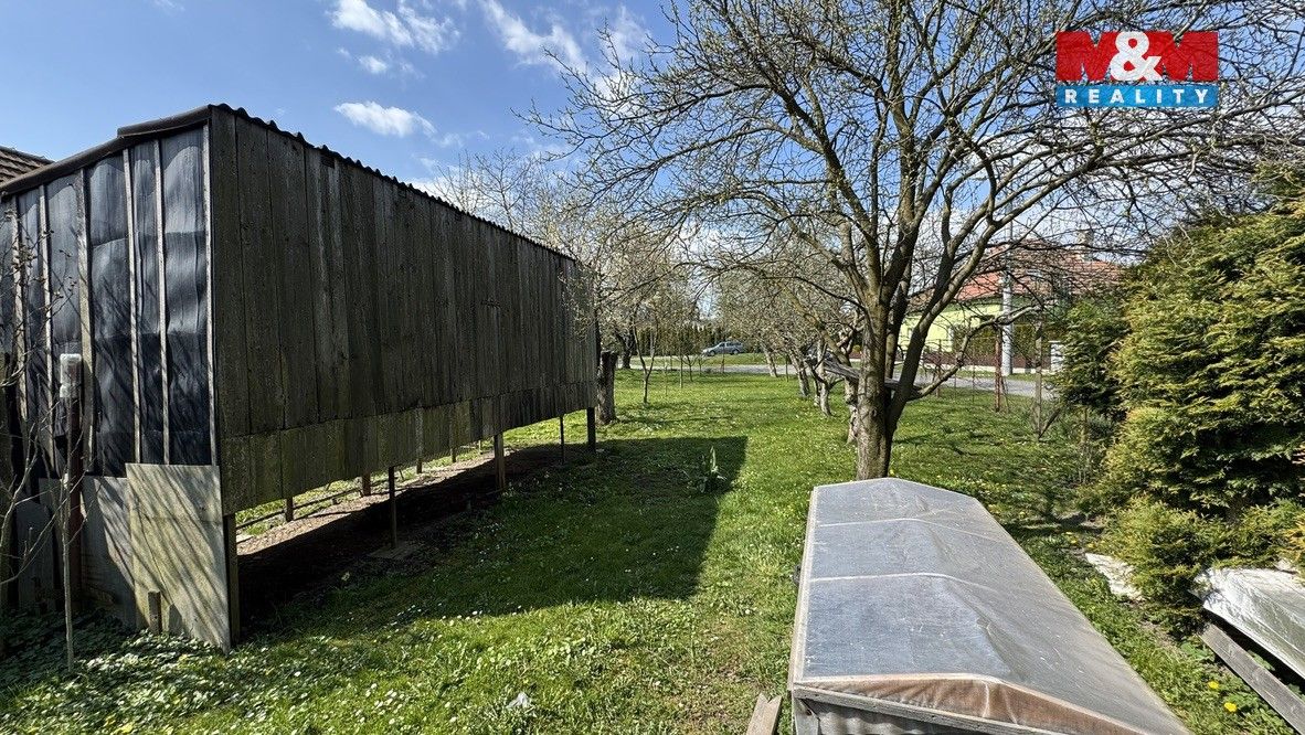 Prodej domu 140 m² - foto 14