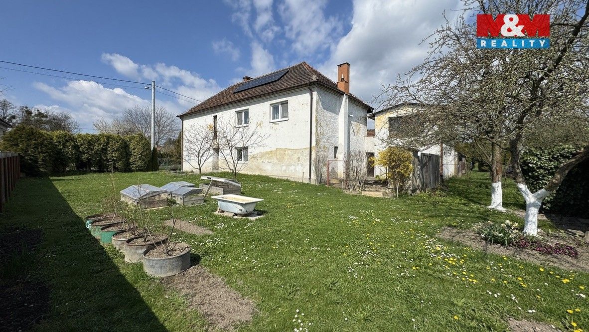 Prodej domu 140 m² - foto 16