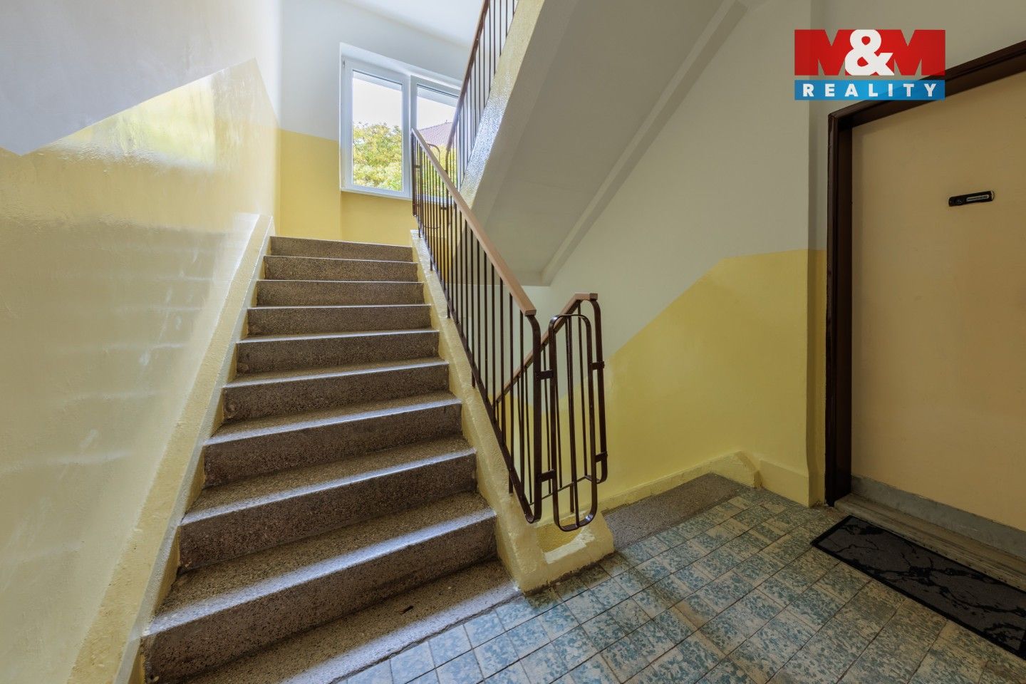Prodej bytu 4+1 82 m² - foto 15